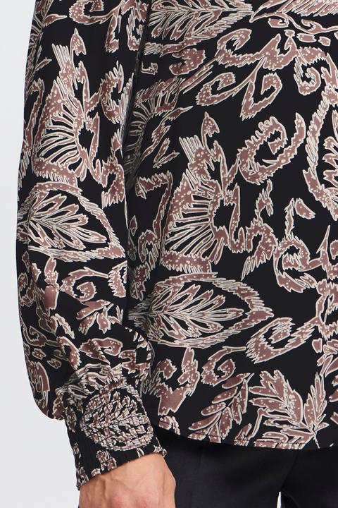 Immagine prodotto Fransa FRGLADIS BL 1 20614538 (XS)