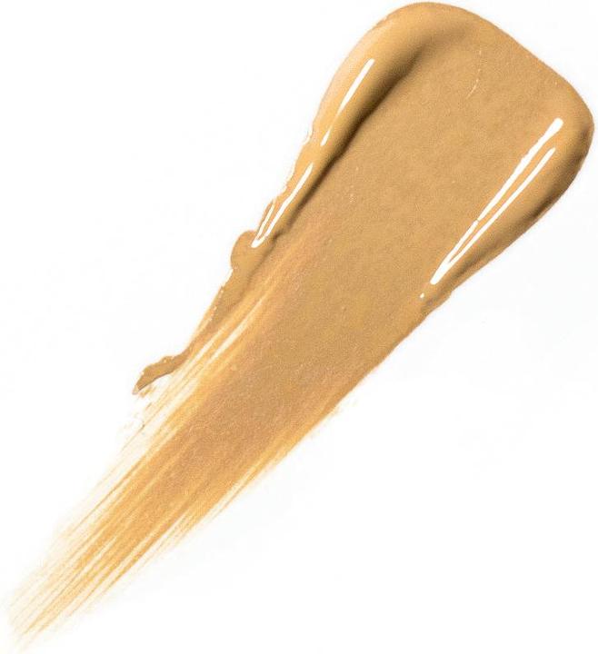 Image du produit Ere Perez Lait d'avoine (Chai : light-moyen neutre)