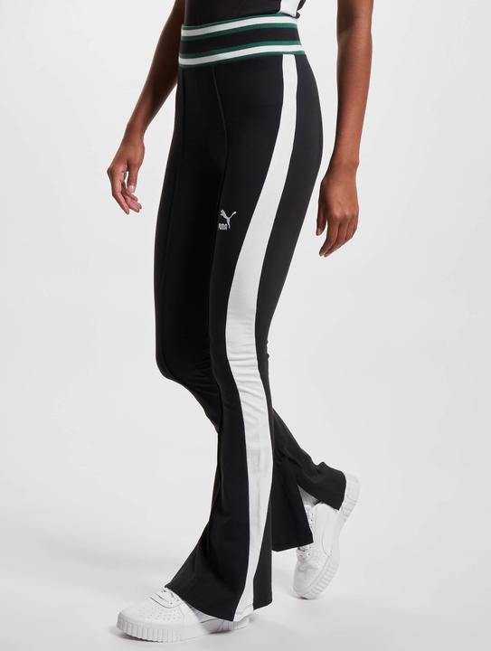 Actual product image Puma T7 ARCHIVE REMASTERED Leggings (S)