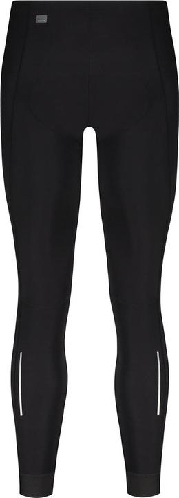 Actual product image Shimano Vertex tights BLACK XXL (XXL)