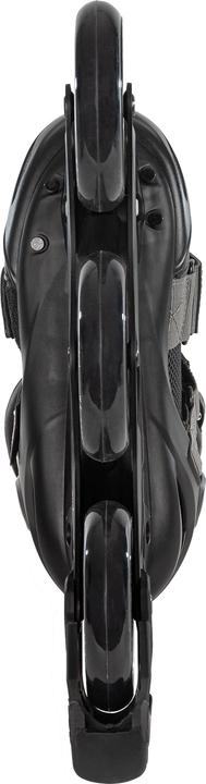 Image du produit Playlife Patins De Fitness (39)