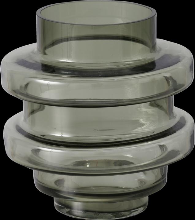 Produktbild Boltze Home Cytra (1 x)