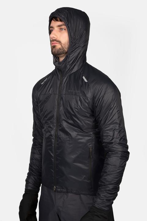 Produktbild Endura GV500 Isolierende Jacke (M)
