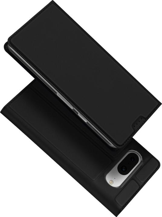Produktbild Dux Ducis Skin Pro Case (Google Pixel 8)