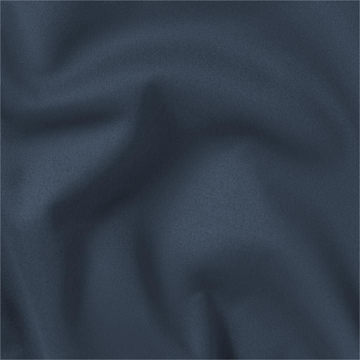 Immagine prodotto Jack Wolfskin Windhain Hoody W (3XL)