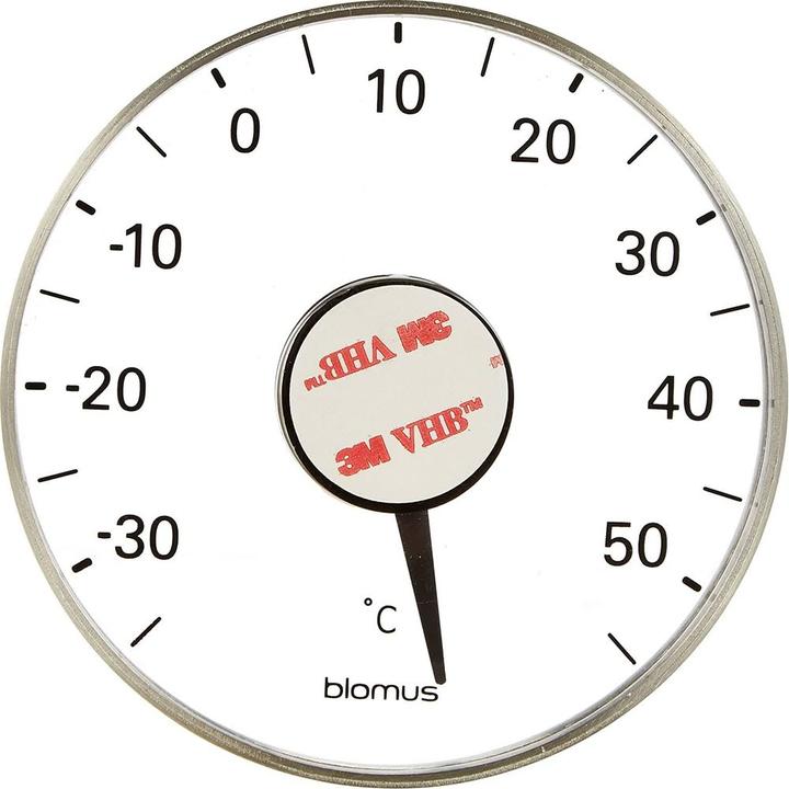 Actual product image Blomus Grado