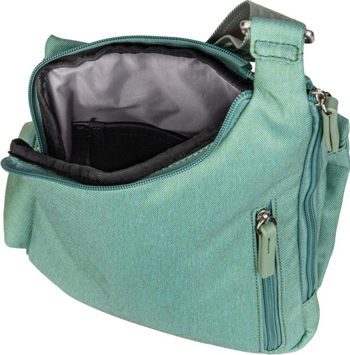 Immagine prodotto Jost Borsa a tracolla Bergen 1134 Crossover Bag