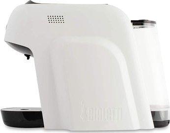 Produktbild Bialetti Esepressomaschine