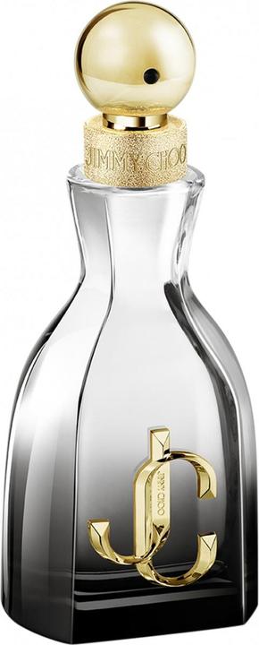 Actual product image Jimmy Choo I Want Choo Forever (Eau de parfum, 60 ml)
