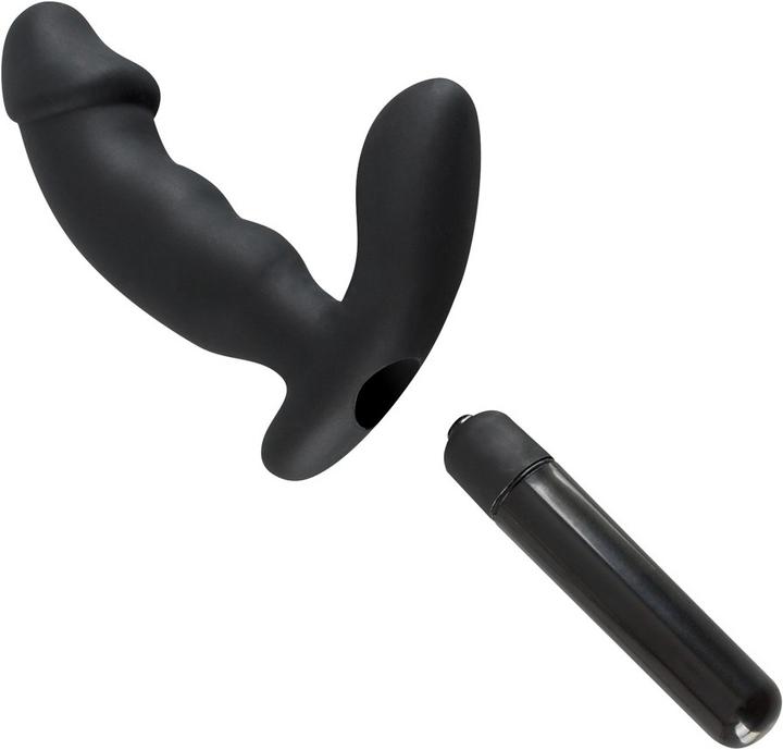 Produktbild Rebel Prostata-Vibrator
