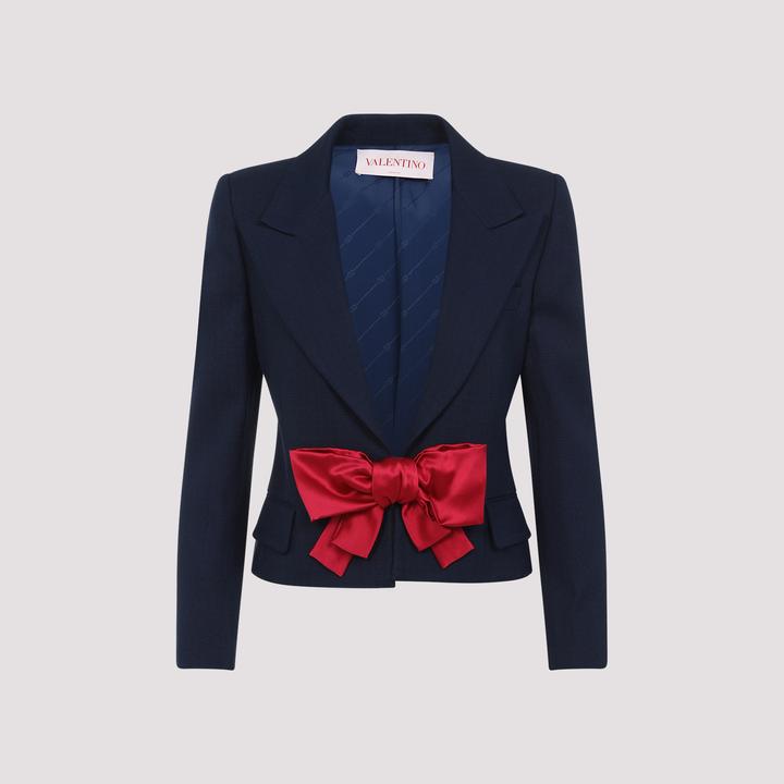 Immagine prodotto Valentino 6B0CEI3298T (42)
