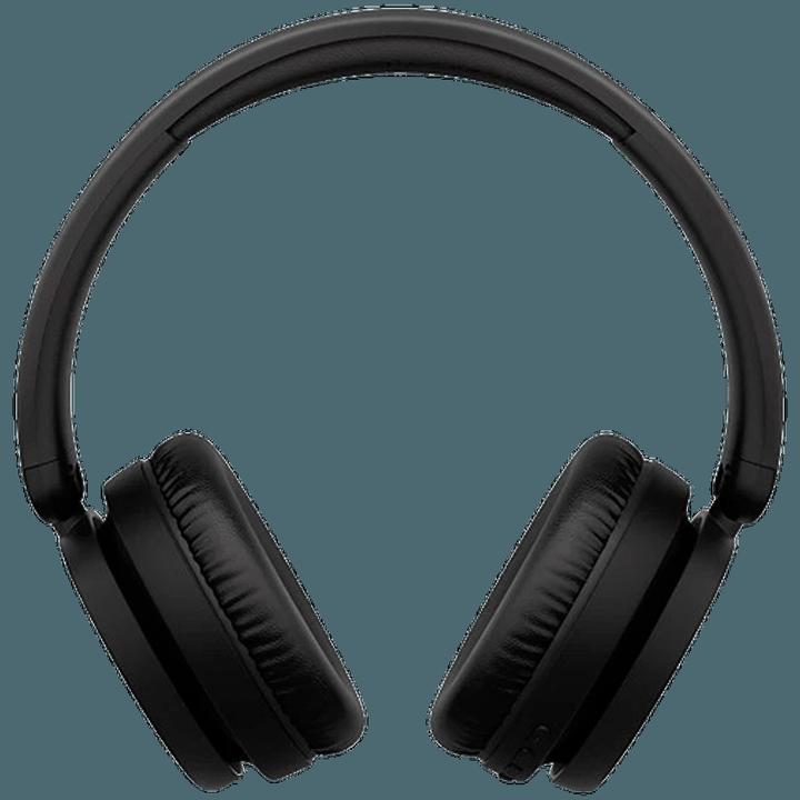 Image du produit Philips CASQUE SANS FIL TAH5209BK/00 (ANC, 65 h, Sans fil)