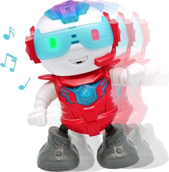 Produktbild Besttoy ChatiBot - Roboter - 1 Stück