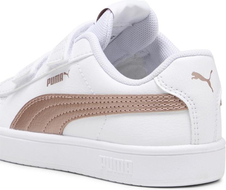 Produktbild Puma Rickie Classic V PS (30)