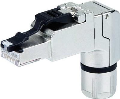 Produktbild InLine Woodpower (3000 mAh, 11.10 Wh)