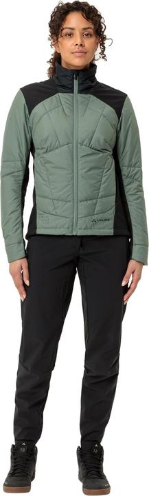 Produktbild Vaude Minaki IV (40, M)