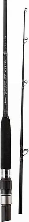 Okuma Tomcat X-Strong 2,98m 200-300g (Allroundrute, 298 cm)
