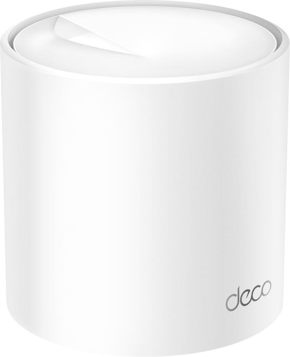 Produktbild TP-Link Deco X60 (1-pack)