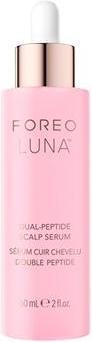 Actual product image Foreo Dual-Peptide Scalp Serum - 60 Ml (60 ml)