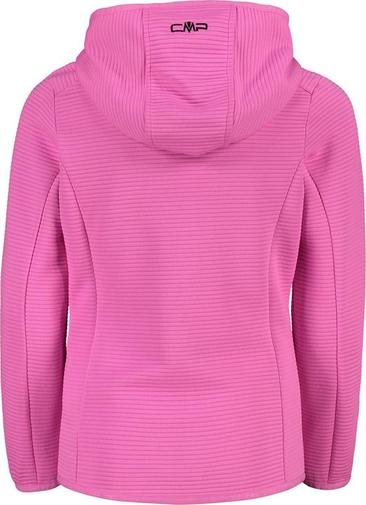 Immagine prodotto CMP Campagnolo Hoodie (116)