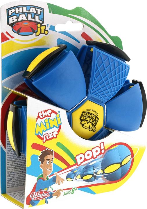 Actual product image Goliath Toys 31,636 Target