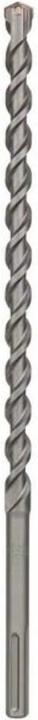Image du produit Bosch Professional Zubehör Foret marteau SDS max-4 22 x 400 x 520 mm (22.0 mm)