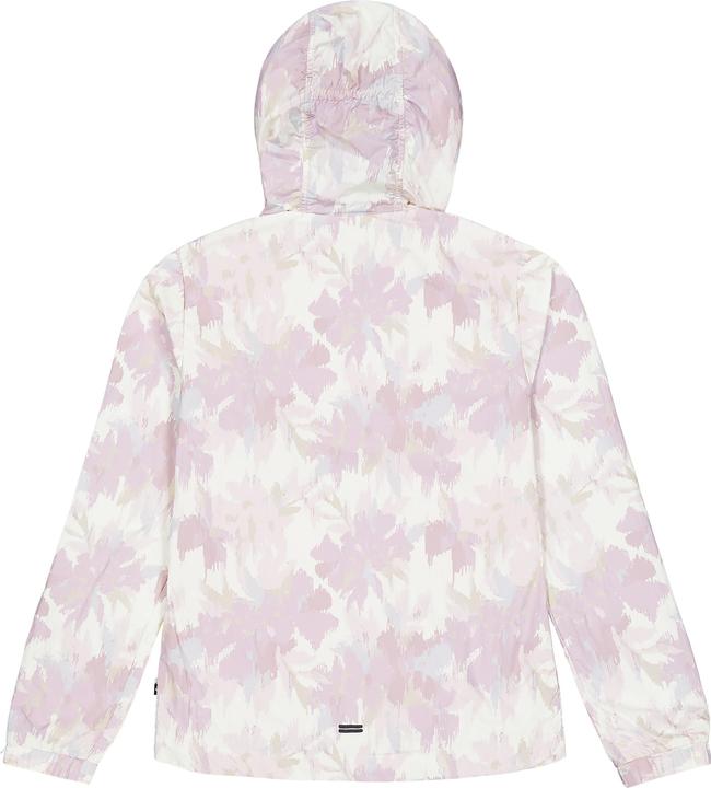 Immagine prodotto Picture Giacca stampata Scale Donna (M)