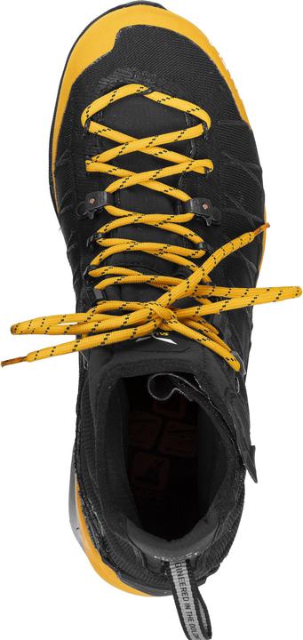 Immagine prodotto Salewa Ortles Light Mid Powertex (46.5)