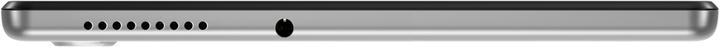 Immagine prodotto Lenovo Tab M10 (seconda generazione) (4G, 10.10", 64 GB, Grigio platino)