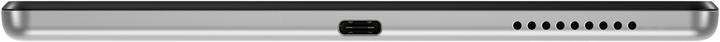 Immagine prodotto Lenovo Tab M10 (seconda generazione) (4G, 10.10", 64 GB, Grigio platino)