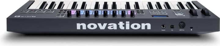 Image du produit novation FL Clé 37 (Clavier)
