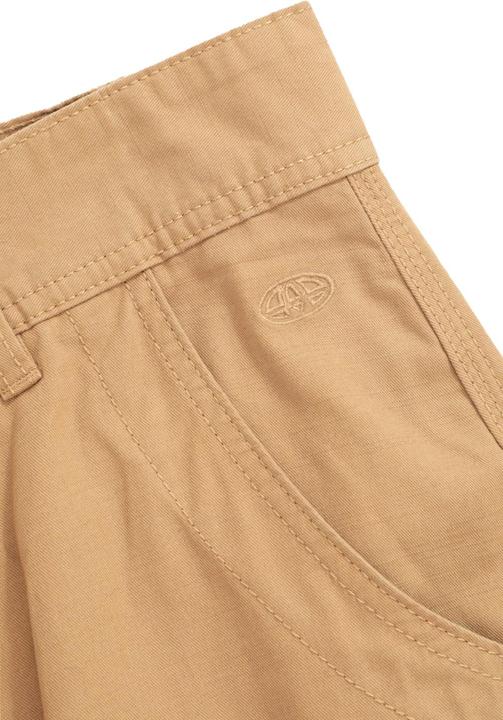 Produktbild Mountain Warehouse Merrick CargoHose (40)