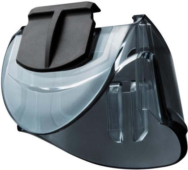 Immagine prodotto Panasonic Er-Sb60