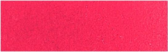 Cadmium Red