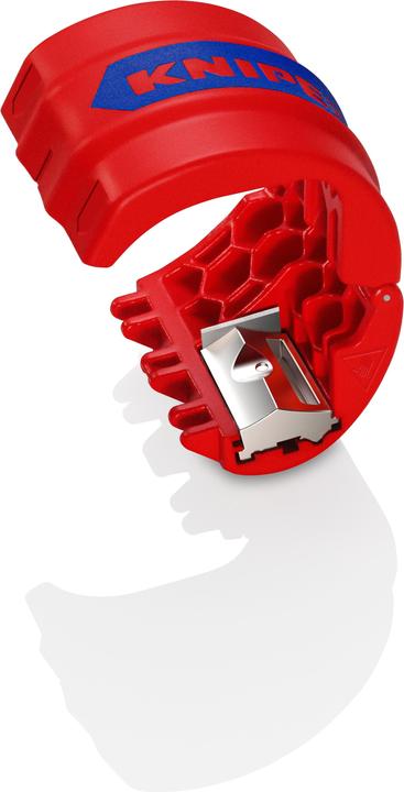 Actual product image Knipex Bix (190 mm)