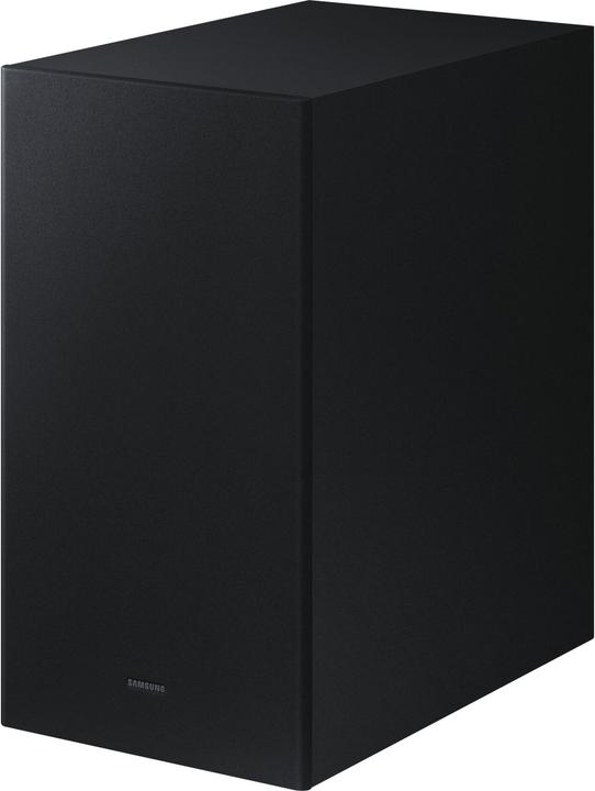 Produktbild Samsung HW-Q64B/ZG (340 W, 3.1 Kanal)