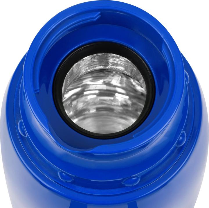 Produktbild Emsa Rocket (0.75 l)