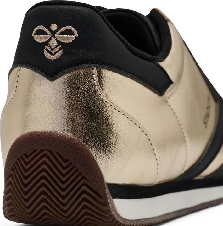 Immagine prodotto hummel Stadio Metallico (39)