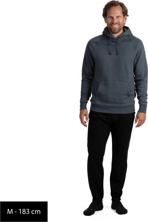 Actual product image Heber Peak MMXX.Norberg Pants (XL)