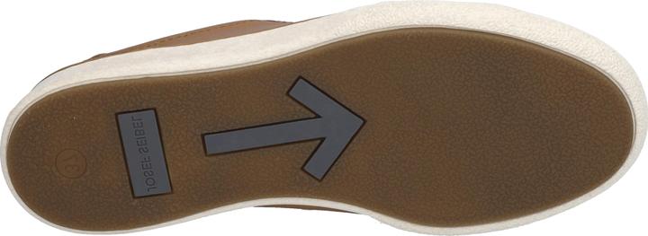 Immagine prodotto Josef Seibel 69901-133 (41)