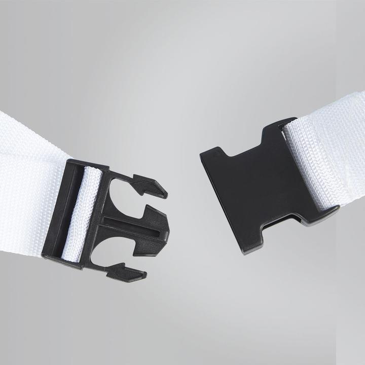 Produktbild Speedo Schwimmgürtel Erwachsene