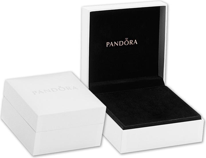 Immagine prodotto Pandora Creoli Moments (Argento 925)