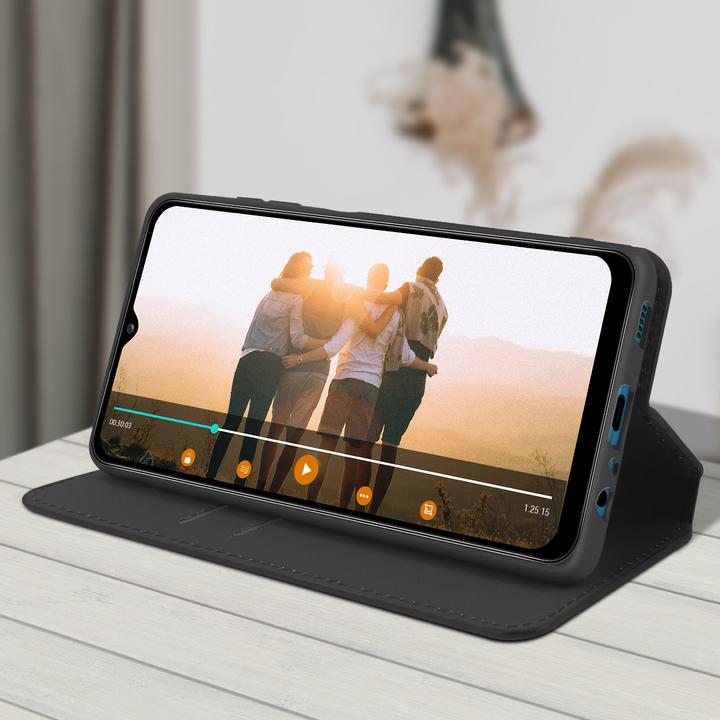 Produktbild Avizar Elec Series (Samsung Galaxy A12)