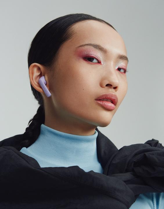 Produktbild Urbanears Luma (25 h, Kabellos)