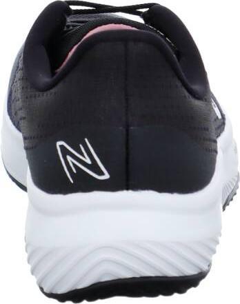 Immagine prodotto New Balance GPFCXTE3 Bambini Fuel Cell Rebel v3 Pizzo (38)