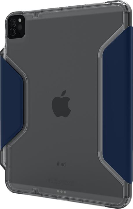 Produktbild STM Dux Studio (iPad Pro 12.9 2020 (4. Gen), IPAD PRO 12.9 2021)