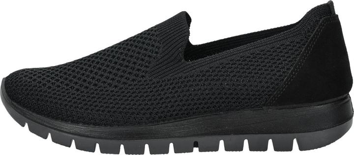 Actual product image Igi&co Slipper (37)