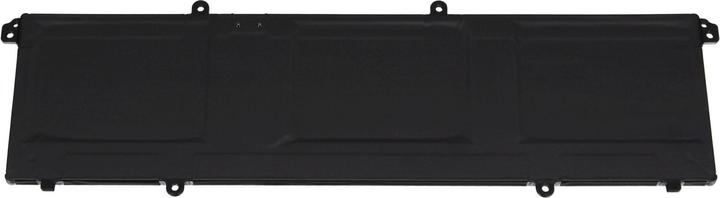 Image du produit ASUS C31N2201 (3 cellules, 3640 mAh)