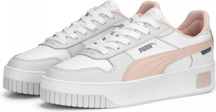 Produktbild Puma Carina Street (41)