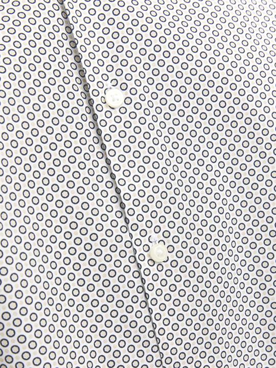 Immagine prodotto Jack & Jones Jprblaexpress Minimal Print Shirt L/S (XXL)